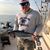 Nick Hallett's profile image