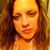 Rochelle Hagloch's profile image