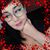 Catelyn Hall's profile image