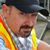 Ken Gress's profile image
