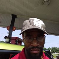 Segun Johnson's profile image