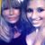 Kim McCourry-Cicero's profile image
