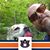 Lee Ledbetter's profile image