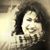 Polsia Luppino's profile image