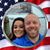 Dustin Hansford's profile image