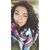 Corie Fleming's profile image