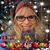 Patti Grace Garvey Iannone's profile image