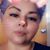 Irma B Padilla-Staley's profile image
