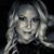 Marietta Parente's profile image