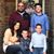 Nicole Musillo Phillips's profile image