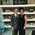 Kristine Beck Halverson's profile image