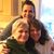 Meg Weatherwax Rovere's profile image