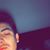 Juan Nava's profile image