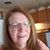 Maxine Witherow-Filer's profile image