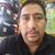 Hugo Morales Montes de Oca's profile image