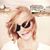 Carol Mills Russell's profile image