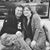 Tammie Puckett's profile image