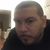 Andy Sosa's profile image