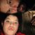 Ashley Tilson's profile image