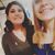 Kelsey Christiansen's profile image