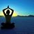 Tini Yogini's profile image