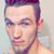 Justin Keith's profile image