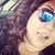 Teresa Burkhart's profile image