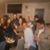 Fontana Oreste's profile image