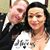 Corinne Frenz's profile image