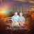 Barbi Johnson's profile image