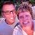 Cindy Schneider Kramer's profile image