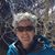 Kathleen Laverty's profile image