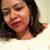 Marquita Love's profile image