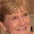 Kendal Custer Doetsch's profile image