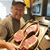 Jay Livingston's profile image