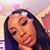 Tina Renee's profile image
