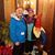 Lori Toth Dust's profile image