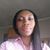 Tequila L. Hudson's profile image