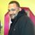 Louis Romanowski's profile image