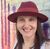 Jessica Harris's profile image