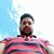 Sunny Chandel's profile image