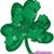 Colleen Donnelly Martino's profile image