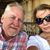 Linda Casbeer's profile image