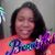Jeronica Fortson's profile image