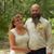 Deniece Roadruck's profile image