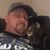 Daryl R. Matyi's profile image