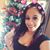 Melinda Frey's profile image