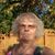 Sue Krohn's profile image