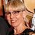 LaVelle Van Voast's profile image