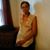 Tracey Randolph's profile image